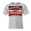 DryBlend® Youth T-Shirt Thumbnail