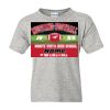 DryBlend® Youth T-Shirt Thumbnail