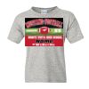 DryBlend® Youth T-Shirt Thumbnail