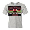 DryBlend® Youth T-Shirt Thumbnail