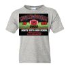 DryBlend® Youth T-Shirt Thumbnail
