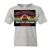 DryBlend® Youth T-Shirt Thumbnail