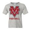 DryBlend® Youth T-Shirt Thumbnail