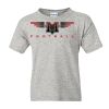 DryBlend® Youth T-Shirt Thumbnail