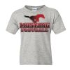 DryBlend® Youth T-Shirt Thumbnail