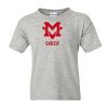 DryBlend® Youth T-Shirt Thumbnail