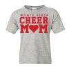 DryBlend® Youth T-Shirt Thumbnail