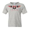 DryBlend® Youth T-Shirt Thumbnail