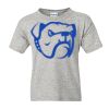 DryBlend® Youth T-Shirt Thumbnail
