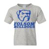 DryBlend® Youth T-Shirt Thumbnail