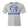 DryBlend® Youth T-Shirt Thumbnail