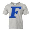 DryBlend® Youth T-Shirt Thumbnail