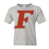 DryBlend® Youth T-Shirt Thumbnail