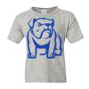 DryBlend® Youth T-Shirt Thumbnail