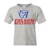DryBlend® Youth T-Shirt Thumbnail