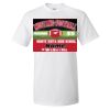 Ultra Cotton® T-Shirt Thumbnail