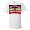 Ultra Cotton® T-Shirt Thumbnail