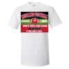Ultra Cotton® T-Shirt Thumbnail