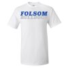 Ultra Cotton® T-Shirt Thumbnail