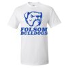 Ultra Cotton® T-Shirt Thumbnail