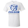 Ultra Cotton® T-Shirt Thumbnail