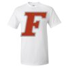 Ultra Cotton® T-Shirt Thumbnail