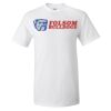 Ultra Cotton® T-Shirt Thumbnail