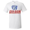 Ultra Cotton® T-Shirt Thumbnail