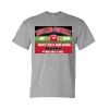 DryBlend® T-Shirt Thumbnail
