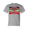 DryBlend® T-Shirt Thumbnail