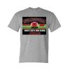 DryBlend® T-Shirt Thumbnail