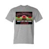 DryBlend® T-Shirt Thumbnail