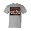 DryBlend® T-Shirt Thumbnail