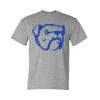 DryBlend® T-Shirt Thumbnail