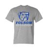 DryBlend® T-Shirt Thumbnail