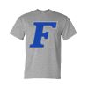 DryBlend® T-Shirt Thumbnail