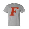 DryBlend® T-Shirt Thumbnail
