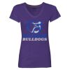 Performance® Tech Women's V-Neck T-Shirt Thumbnail