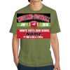 Mens Perfect Weight ® Crew Tee Thumbnail