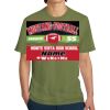 Mens Perfect Weight ® Crew Tee Thumbnail