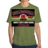 Mens Perfect Weight ® Crew Tee Thumbnail