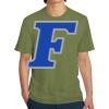 Mens Perfect Weight ® Crew Tee Thumbnail