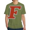 Mens Perfect Weight ® Crew Tee Thumbnail
