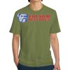 Mens Perfect Weight ® Crew Tee Thumbnail