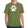 Mens Perfect Weight ® Crew Tee Thumbnail